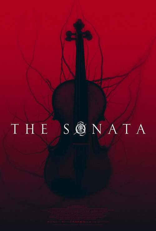 The Sonata poster