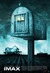 10 Cloverfield Lane Poster