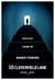 10 Cloverfield Lane Poster