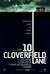 10 Cloverfield Lane Poster