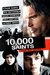 Ten Thousand Saints Poster