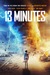13 Minutes Poster