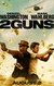 2 Guns Poster