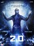 2.0 Poster