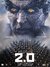 2.0 Poster