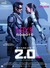 2.0 Poster
