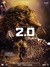 2.0 Poster