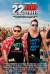 22 Jump Street Poster