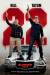 22 Jump Street Poster