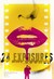 24 Exposures Poster