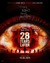28 Years Later Poster