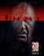 28 Years Later Poster