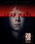 28 Years Later Poster
