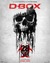 28 Years Later Poster