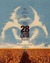 28 Years Later Poster