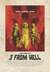 3 from Hell Poster