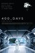 400 Days Poster