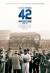 42 Poster