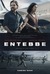 7 Days in Entebbe Poster