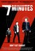 7 Minutes Poster