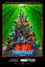 8-Bit Christmas Poster