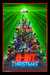 8-Bit Christmas Poster