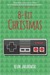 8-Bit Christmas Poster