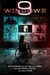 9 Windows Poster