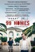 99 Homes Poster