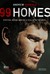 99 Homes Poster