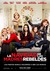 A Bad Moms Christmas Poster