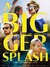 A Bigger Splash Poster