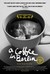 A Coffee in Berlin Poster
