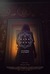 A Dark Song Poster