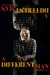 A Different Man Poster