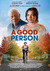 A Good Person Poster