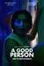 A Good Person Poster