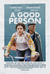 A Good Person Poster