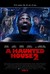 A Haunted House 2 Poster