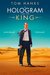 A Hologram for the King Poster