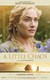 A Little Chaos Poster