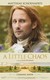 A Little Chaos Poster