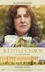 A Little Chaos Poster