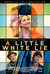 A Little White Lie Poster