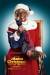 A Madea Christmas Poster