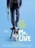 A Man Called Ove Poster