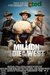 A Million Ways to Die in the West Poster