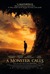 A Monster Calls Poster