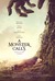 A Monster Calls DVD Release Date | Redbox, Netflix, iTunes, Amazon