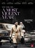 A Most Violent Year Poster